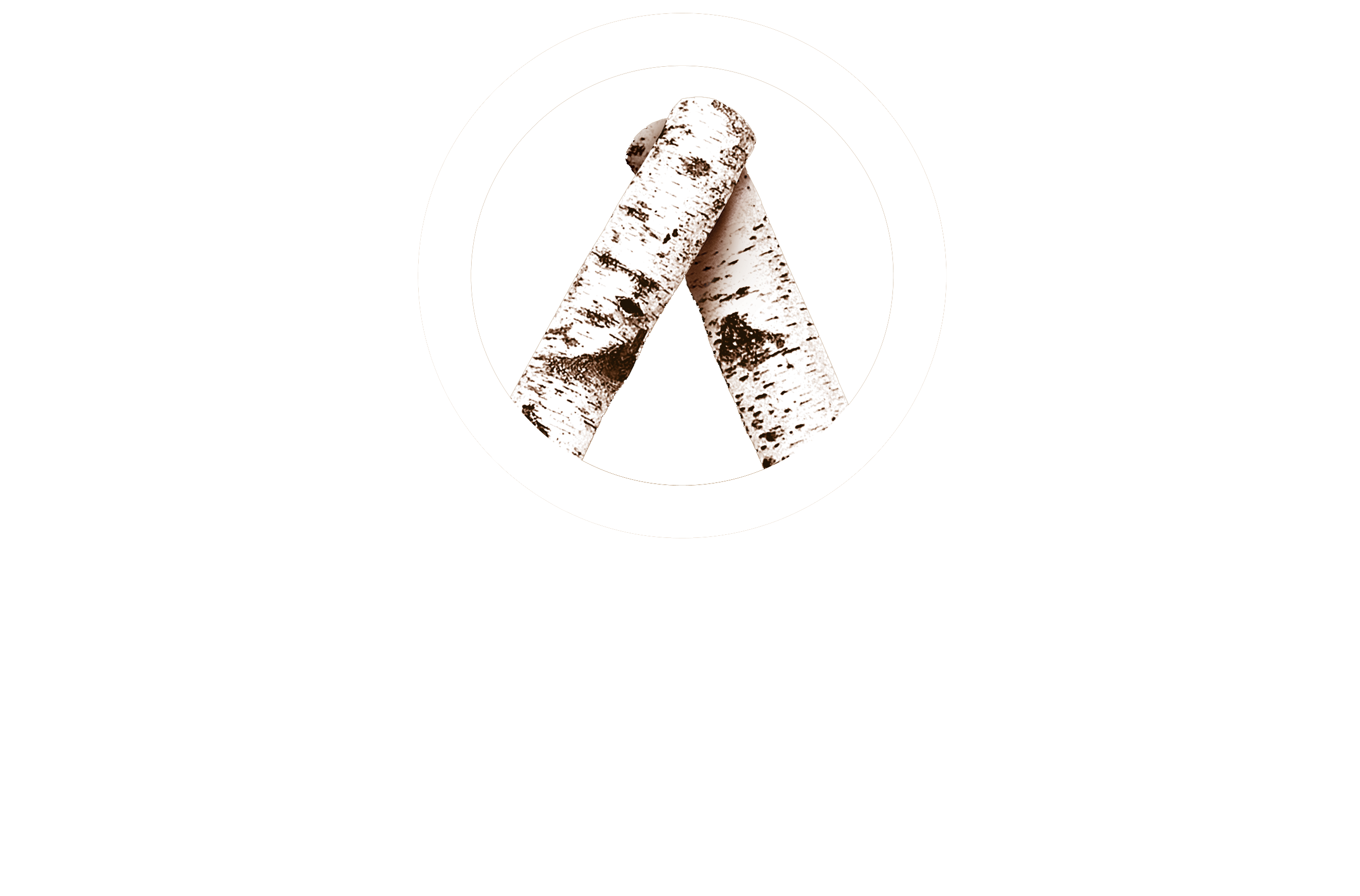 Archipelago Films
