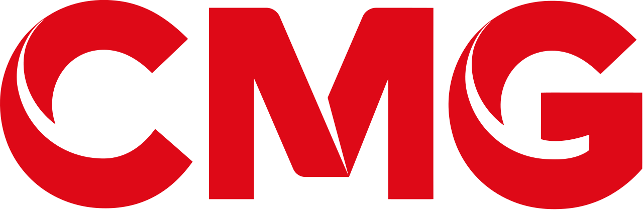 China Media Group