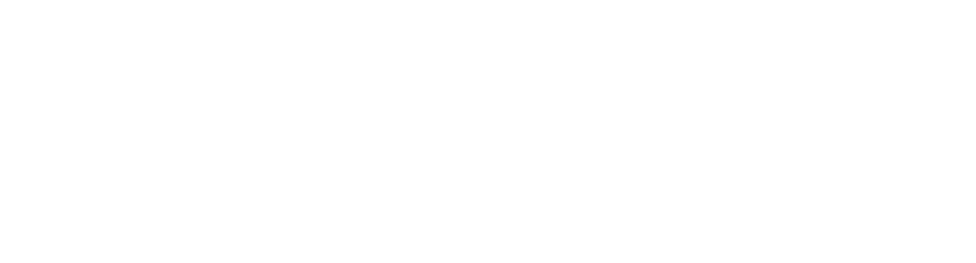 Max McGraw Wildlife Foundation
