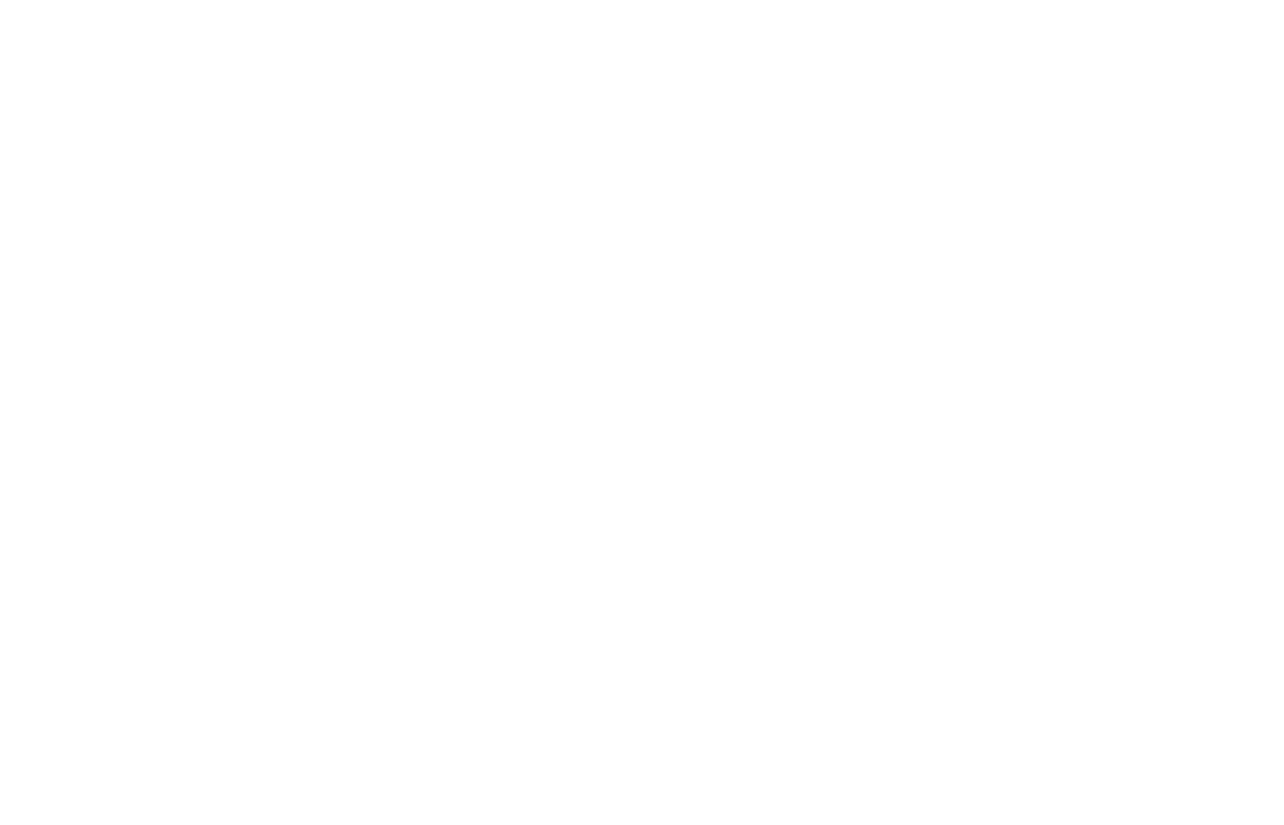 An SK Films Release