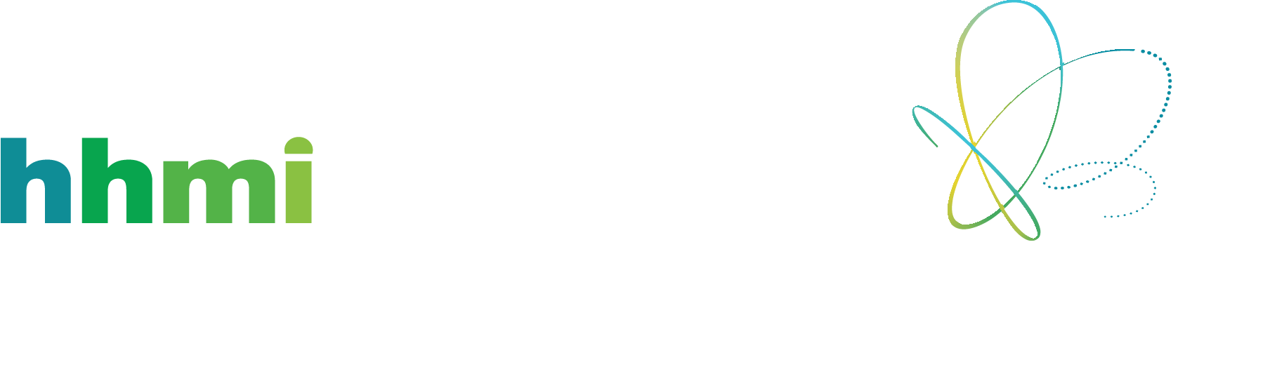 Tangled Bank Studios